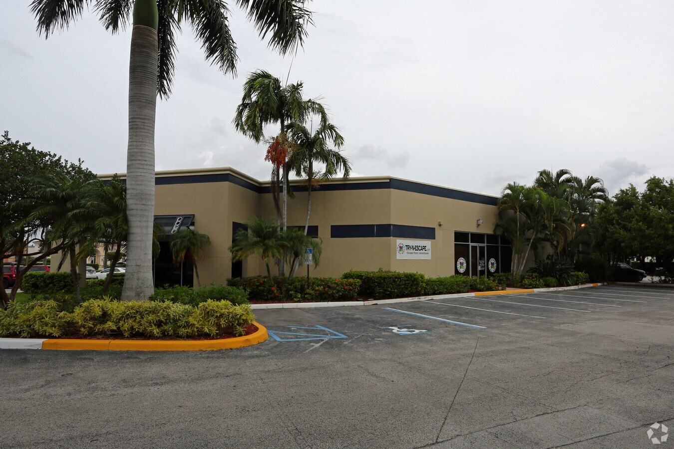 new light boca raton fl photo of capitol lighting boca raton fl
