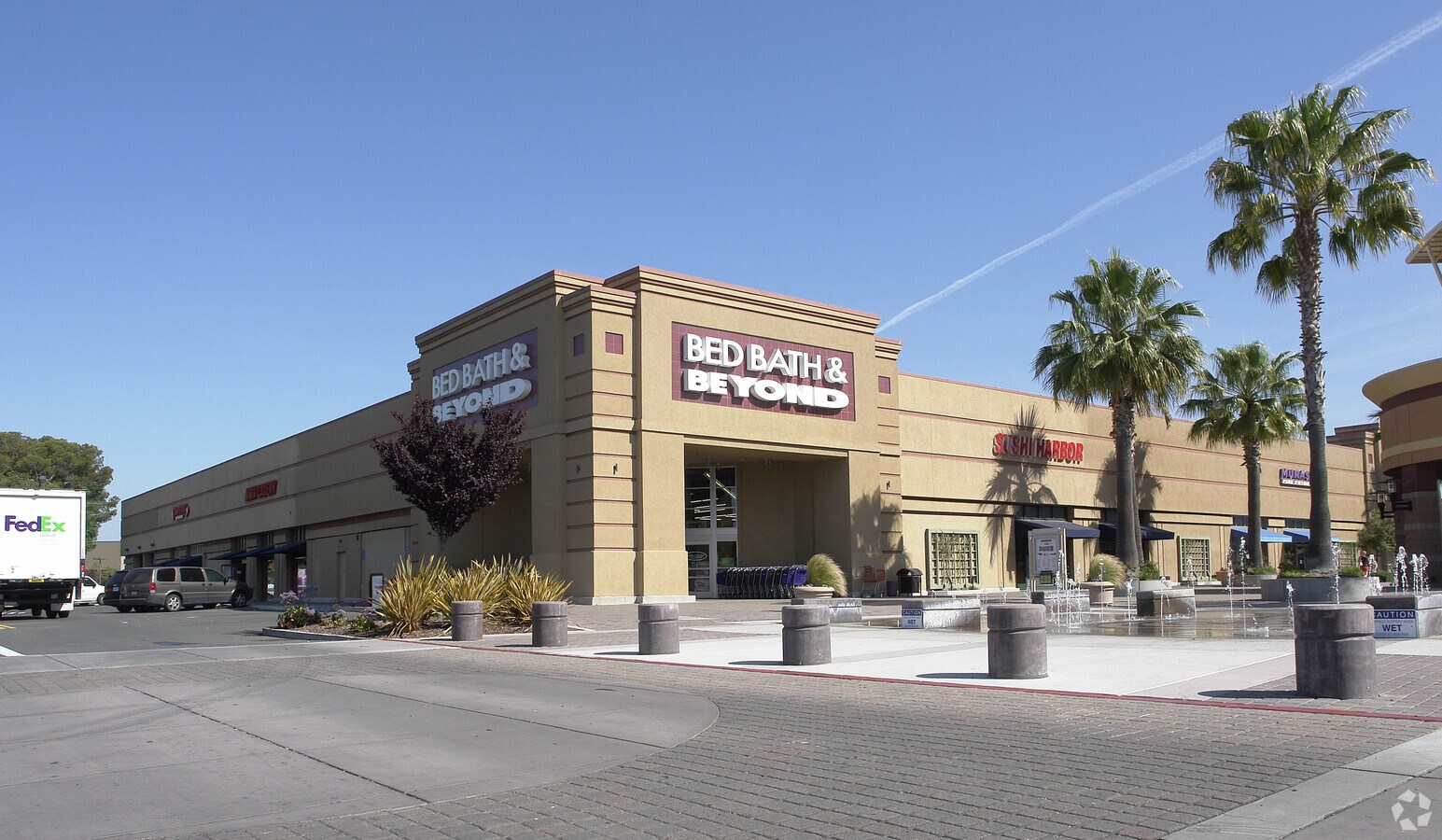 39005 39400 argonaut way fremont ca 94538 property for lease on flyers gas station fremont ca