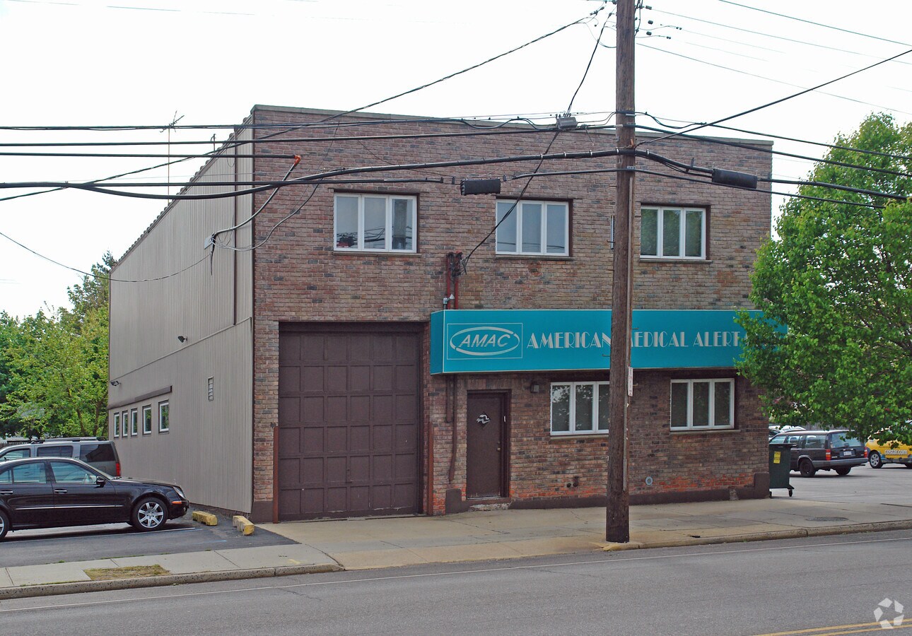 3265 lawson blvd oceanside ny 11572 manufacturing property for costco oceanside ny