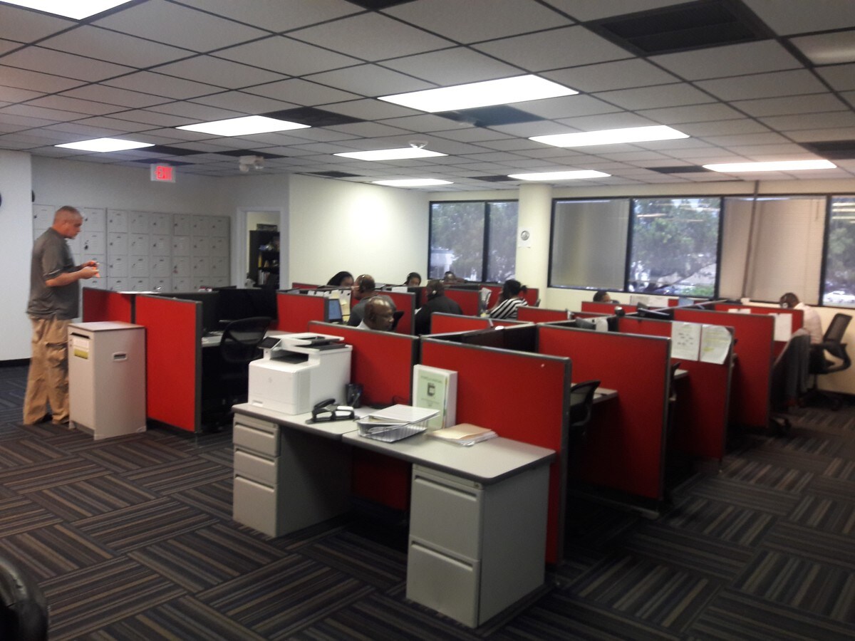 3323 w commercial blvd fort lauderdale fl 33309 telecom hotel