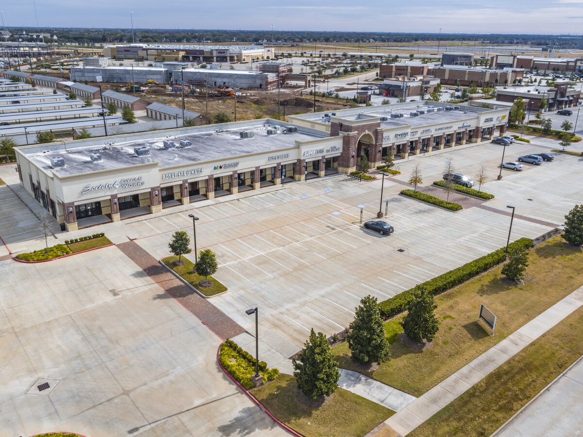 costco sugar land texas