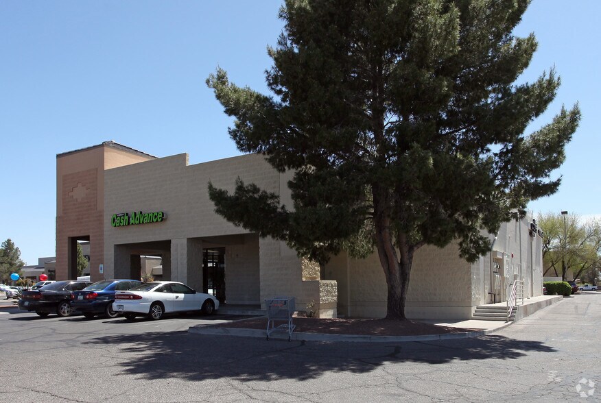 Cash cure new loan photo 10