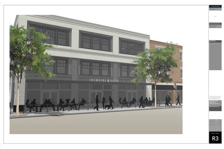 109 S Boyd St, Winter Garden, FL 34787 - Retail For Lease on ... 109 S Boyd St, Winter Garden, FL 34787 - Retail For Lease on ...