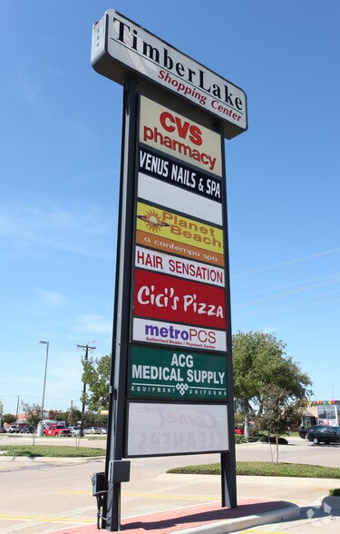 3502 3528 lakeview pky rowlett tx 75088 retail for lease on