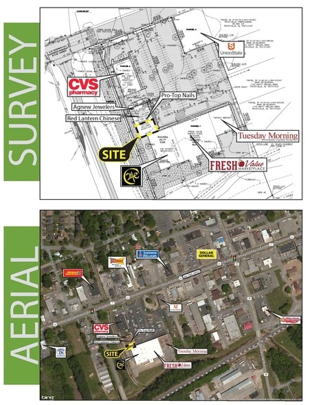305 311 main st trussville al 35173 retail for lease on cityfeet com