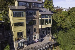apartment building for sale by owner