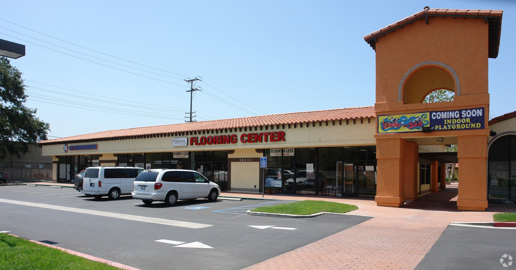 Car Rental Santa Clarita Ca Car Rental Santa Clarita Ca