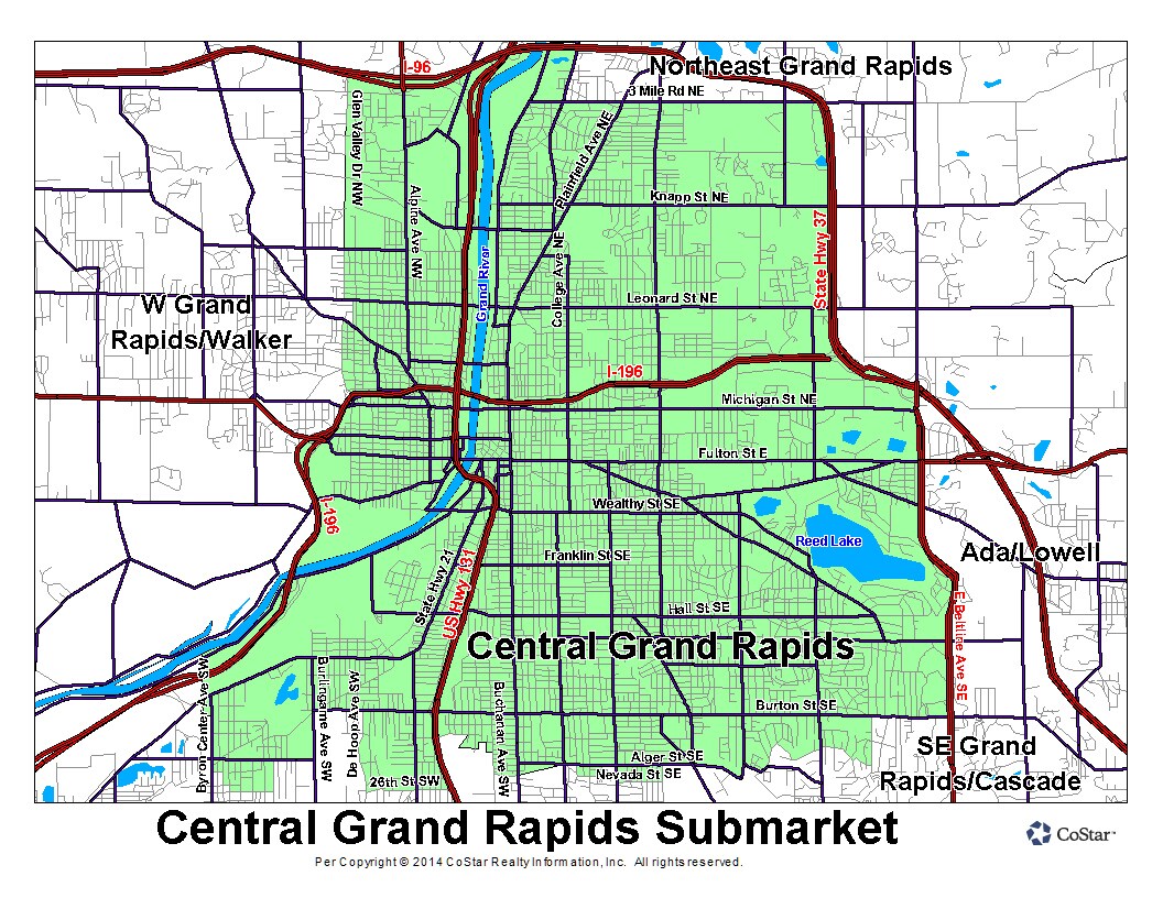 Map Of Grand Rapids Mi Leonard St Nw Grand Rapids Mi Officeresidential. Map Of Grand Rapids Mi Christopher J Bessert Portfolio map of grand rapids mi leonard st nw grand rapids mi officeresidential. map of grand rapids mi christopher j bessert portfolio