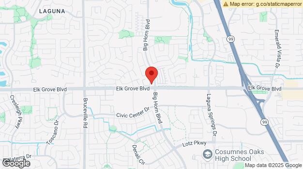 Elk Grove Automall >> CBRE, Inc. - Laguna Oaks, Strip Center, 8139 Elk Grove Blvd, Elk Grove, CA Elk Grove Automall >> CBRE, Inc. - Laguna Oaks, Strip Center, 8139 Elk Grove Blvd, Elk Grove, CA