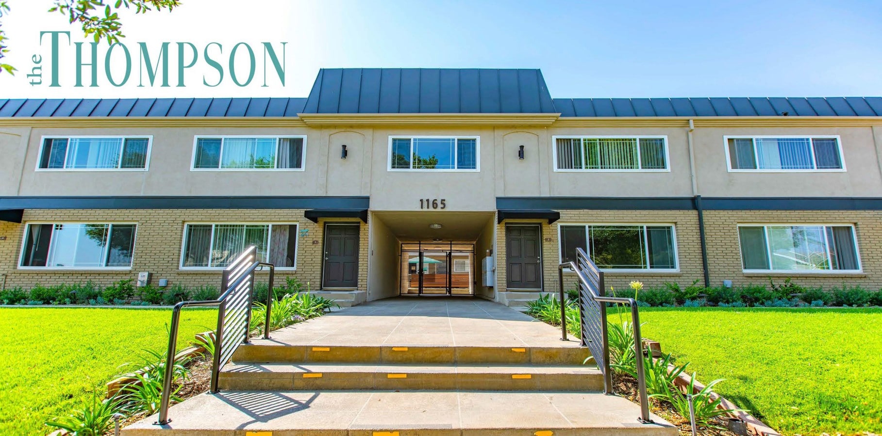 1165 Thompson Ave