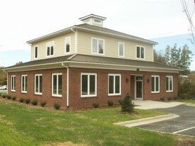 Hillsborough Nc Commercial Real Estate For And Lease Loopnet 401 Meadowlands Dr Hillsborough Nc