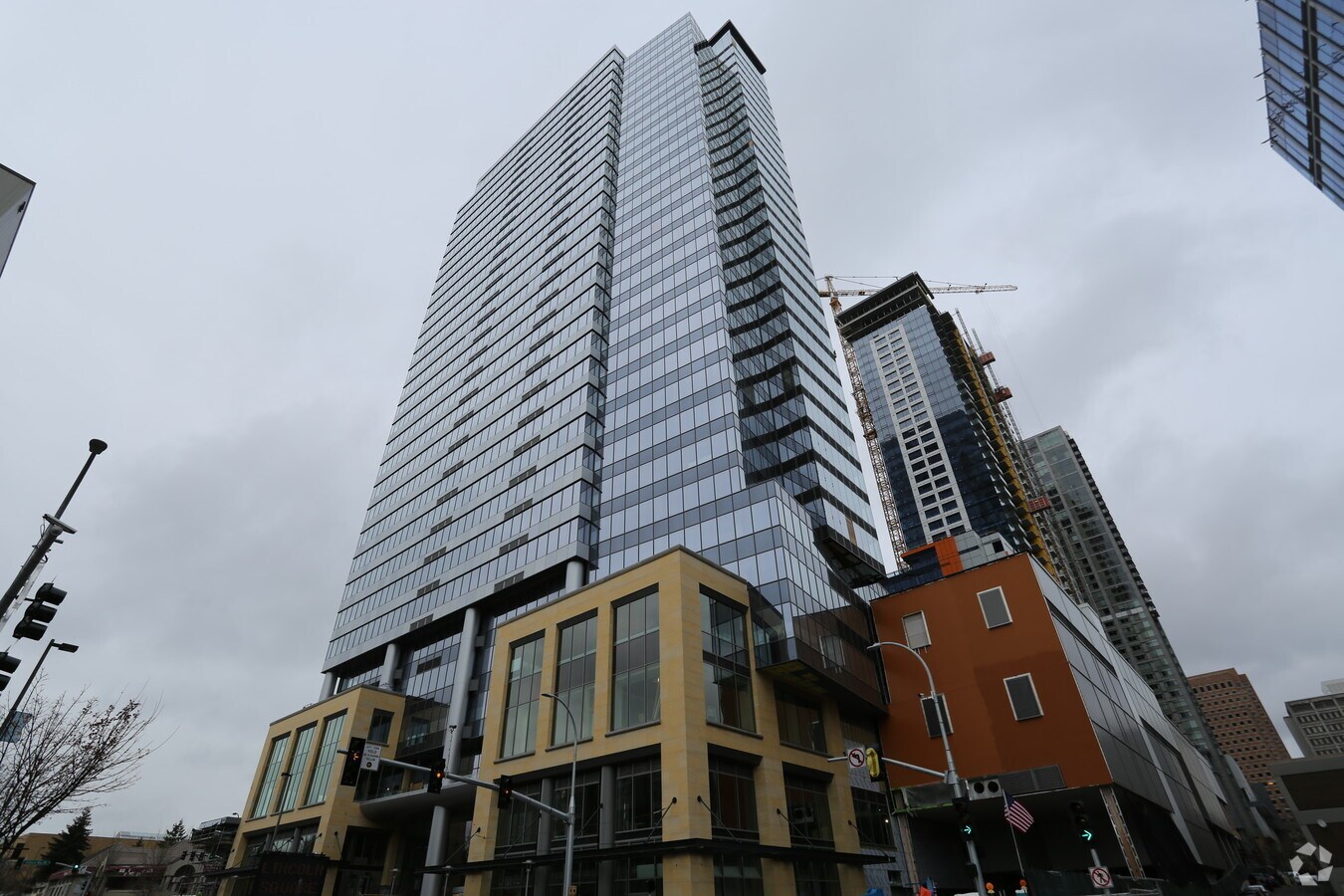 10400-ne-4th-st-bellevue-wa-98004-property-for-lease-on-loopnet