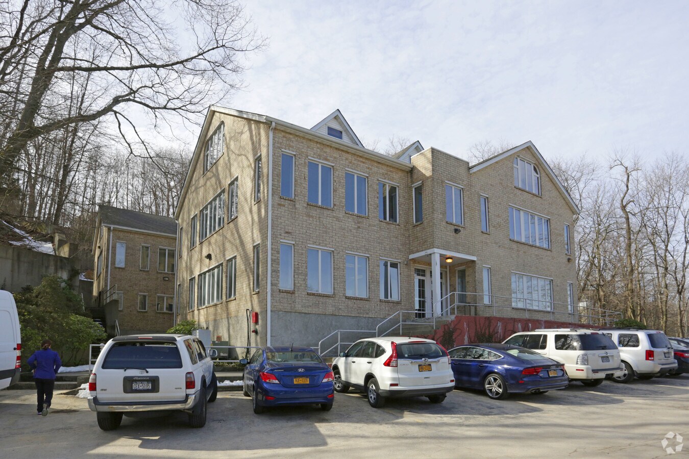 646 Main St, Port Jefferson, NY, 11777 Property For 646 Main St, Port Jefferson, NY, 11777 Property For