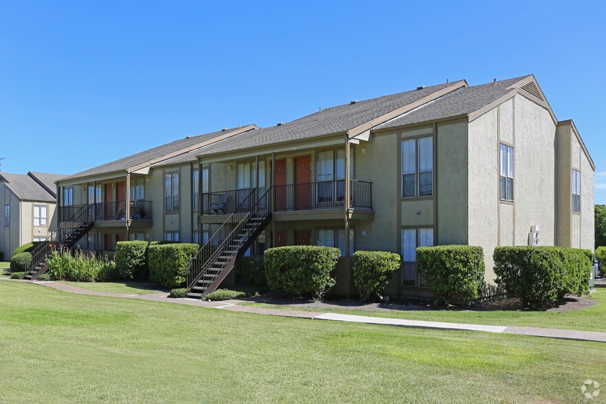 6602 Everhart Rd Corpus Christi Tx 78413 Apartments Property Cabana On Everhart