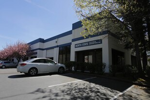 Sacramento County, CA Warehouses for Sale - LoopNet.com Sacramento County, CA Warehouses for Sale - LoopNet.com