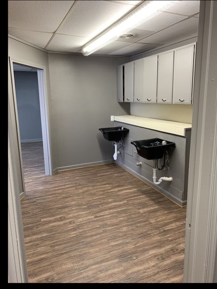 2401 Pearland Ave Tx 77581 Property For Lease On 2401 Pearland Ave Tx 77581 Property For Lease On Loopnet