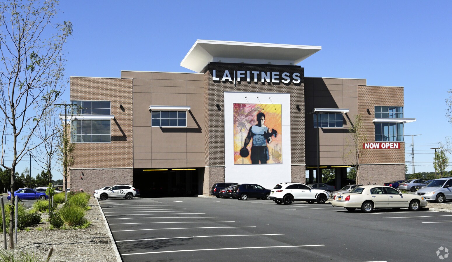 471-prospect-ave-west-orange-nj-07052-health-club-property-for
