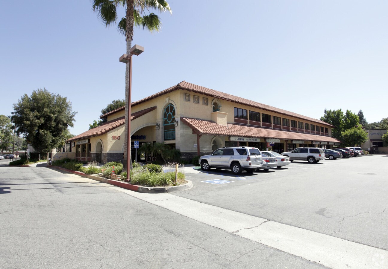 100150 N Grand Ave, West Covina, CA, 91791 Property For 100150 N Grand Ave, West Covina, CA, 91791 Property For