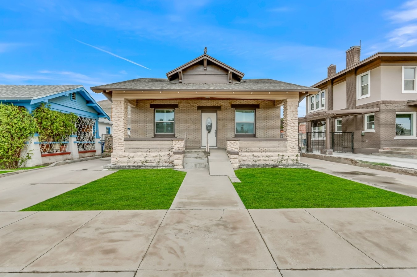 2517 Montana front 1