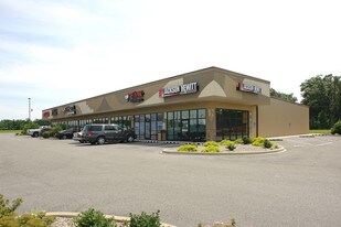 strip clubs in radcliff kentucky Strip clubs in radcliff kentucky
