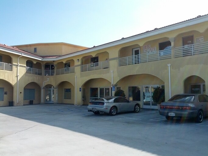 23601 Avalon Blvd Carson Ca 90745 Front Retail Office 23601 Avalon Blvd Carson Ca 90745 Front Retail Office Property For Lease On Loopnet