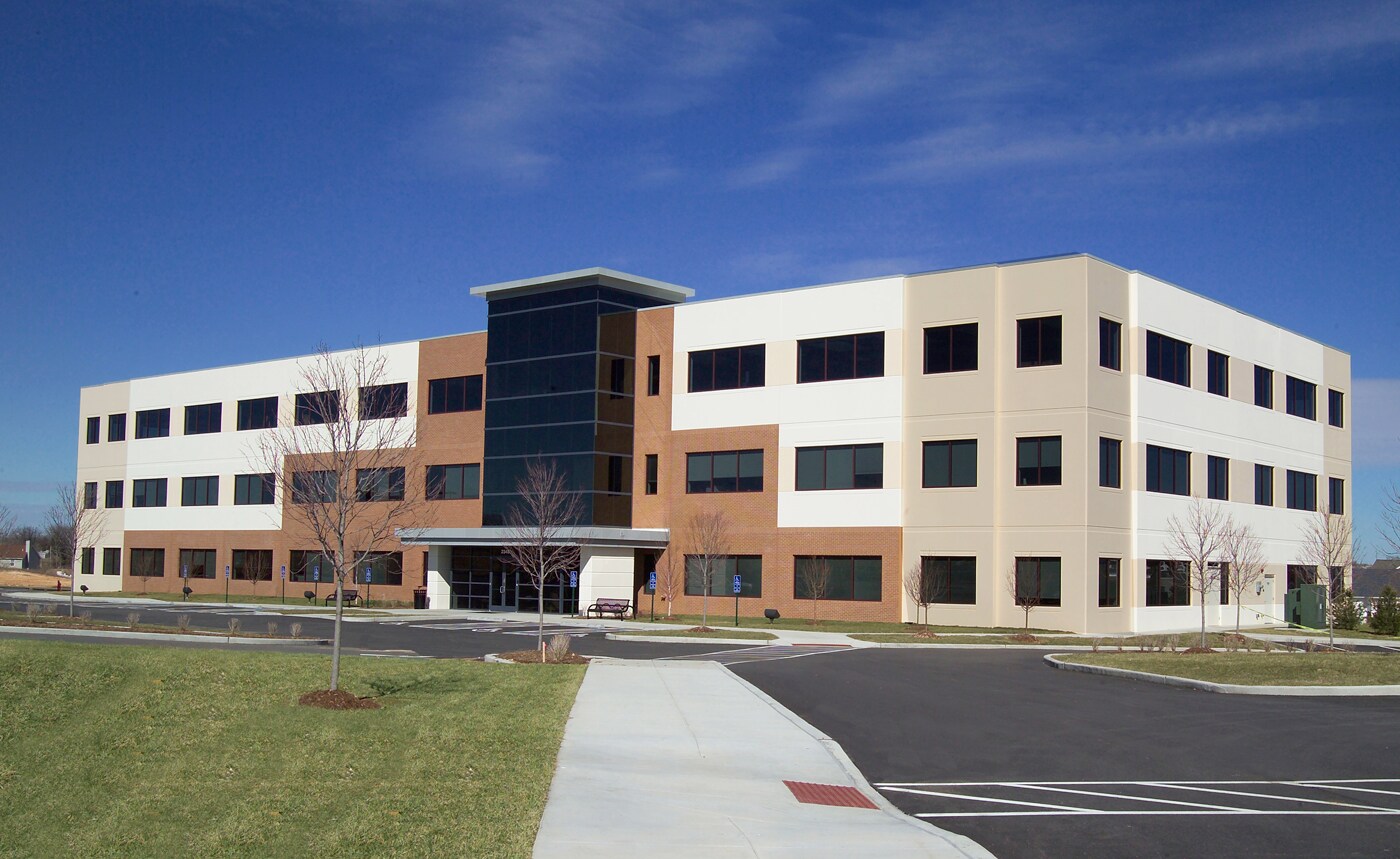 2342 Technology Dr, O'Fallon, MO, 63368 - Property For Lease on LoopNet.com