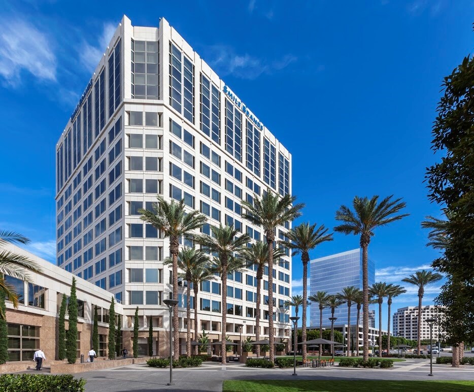Room For Rent Irvine Room For Rent Irvine