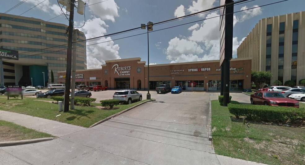 11177 Katy Fwy Houston Tx 77079 For Lease On Cityfeet