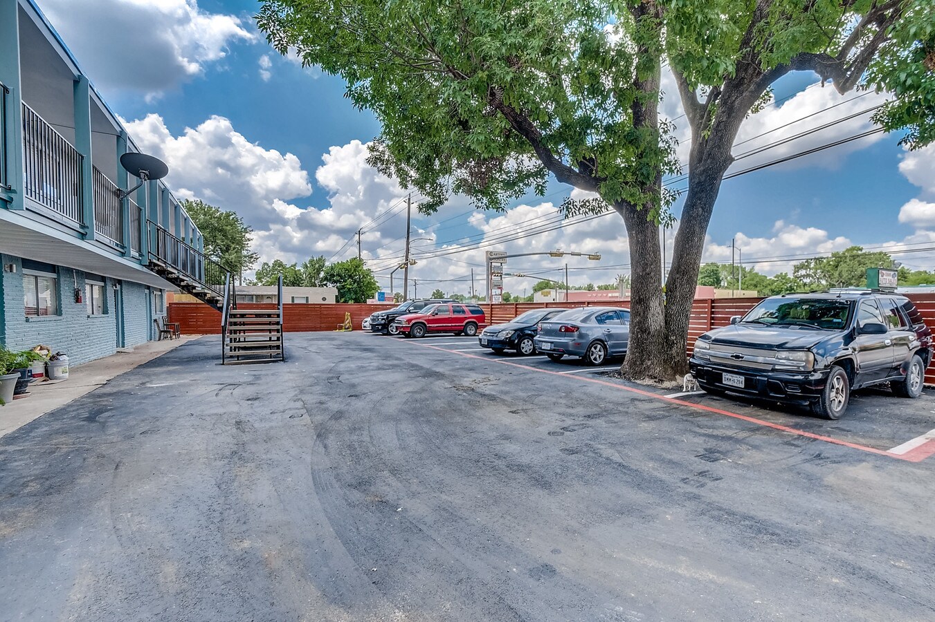 2135 S Shaver St, Pasadena, TX, 77502 Apartments Property For Sale on