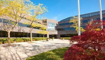 monmouth county nj commercial real estate for sale and for lease