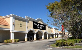 10055 yamato rd boca raton fl 33498 freestanding property for