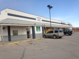 black hawk sd commercial real estate for sale and lease loopnet com black hawk sd