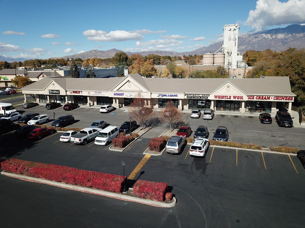Loyal Loans In American Fork Utah