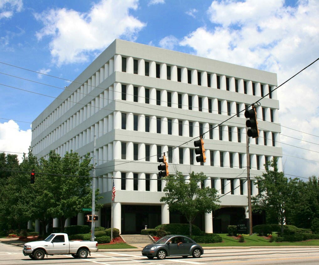 777 Cleveland Ave SW, Atlanta, GA, 30315 Medical Property For Lease