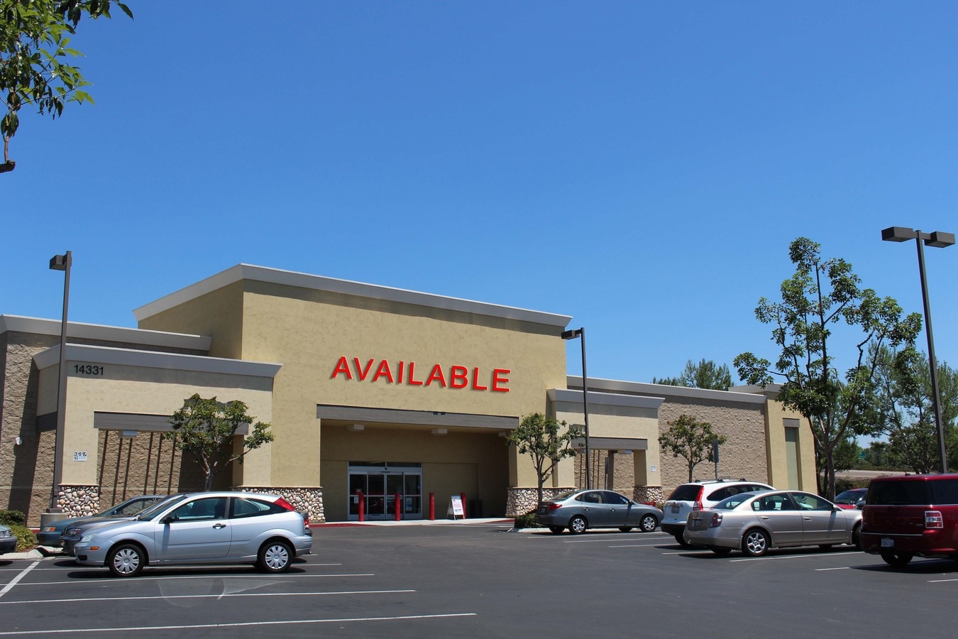 14331 14391 penasquitos dr san diego ca 92129 property for