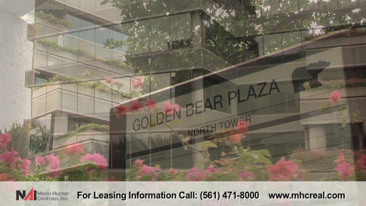 11760 Us Highway 1 Palm Beach Gardens Fl 33408 Property For 11760 Us Highway 1 Palm Beach Gardens Fl 33408 Property For Lease On Loopnet