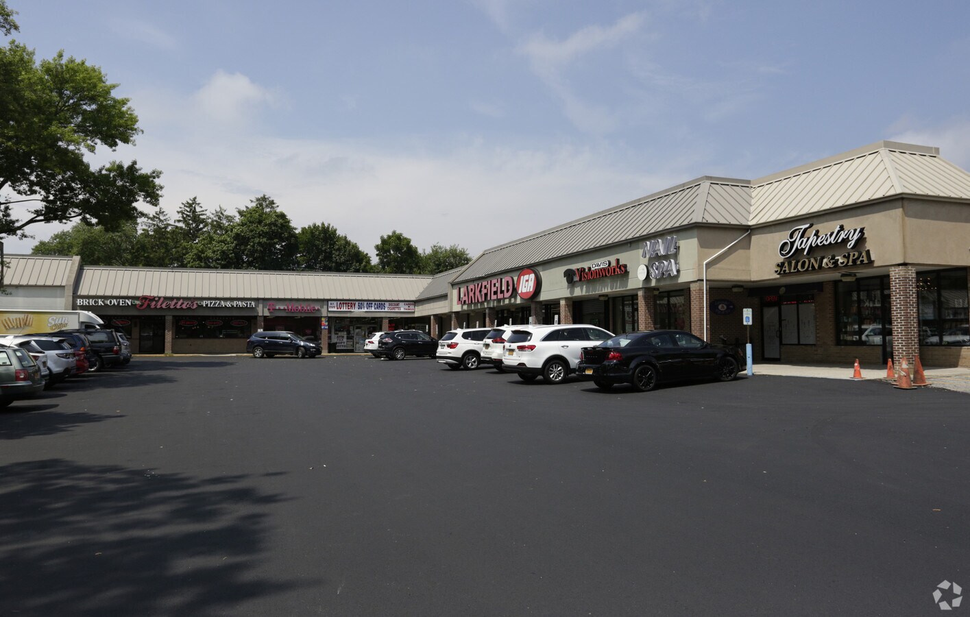 299307 Clay Pitts Rd, East Northport, NY, 11731 Freestanding