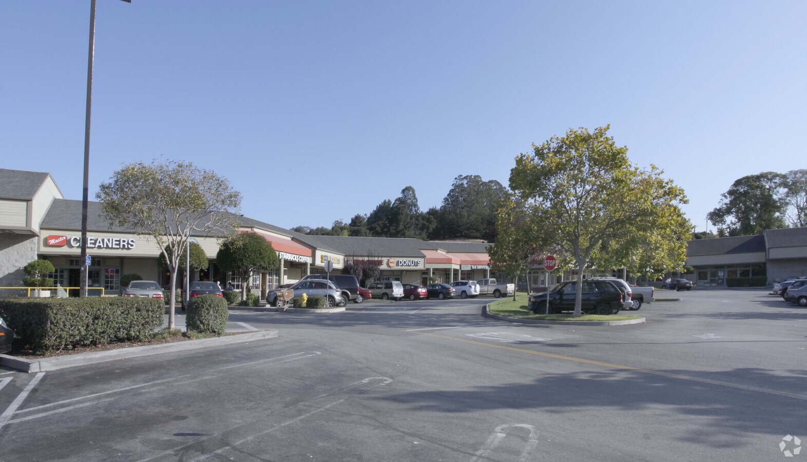 1756517601 Vierra Canyon Rd, Prunedale, CA, 93907 Property For Lease