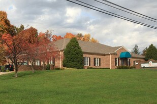strip clubs in radcliff kentucky Strip clubs in radcliff kentucky
