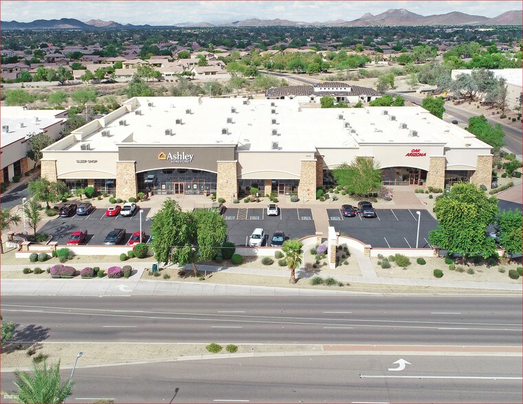 6910 W Bell Rd Glendale Az 85308 Freestanding Property For 6910 W Bell Rd Glendale Az 85308 Freestanding Property For Lease On Loopnet