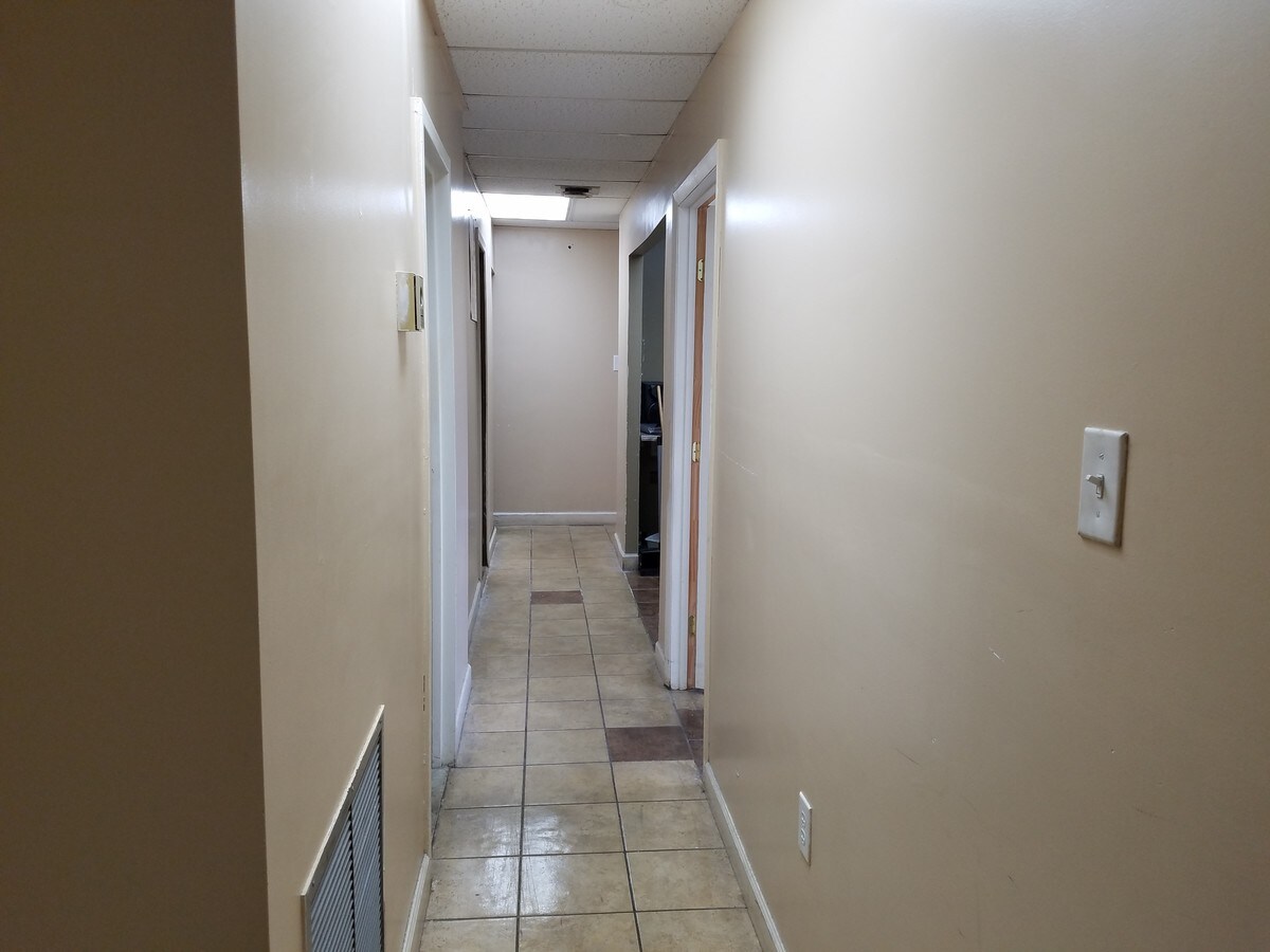 3611 Branch Ave, Temple Hills, MD, 20748 Medical Property For Lease