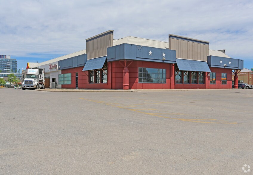 Garden Centers In Richmond Hill Ideas 9301 9335 Yonge St Richmond Hill On L4c 1v4 Retail For Lease