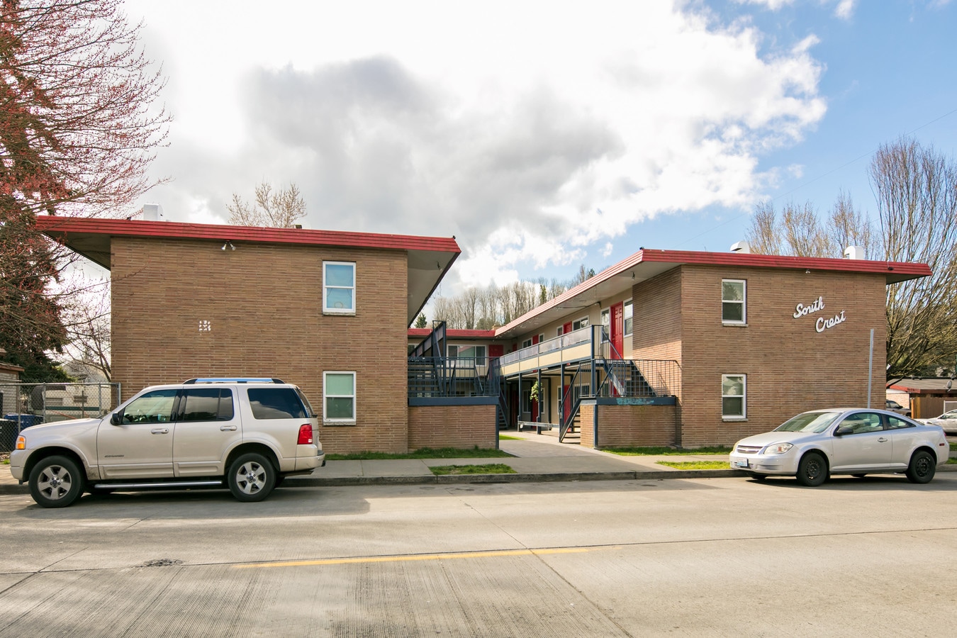 1201 s cloverdale st seattle wa 98108 apartments property for