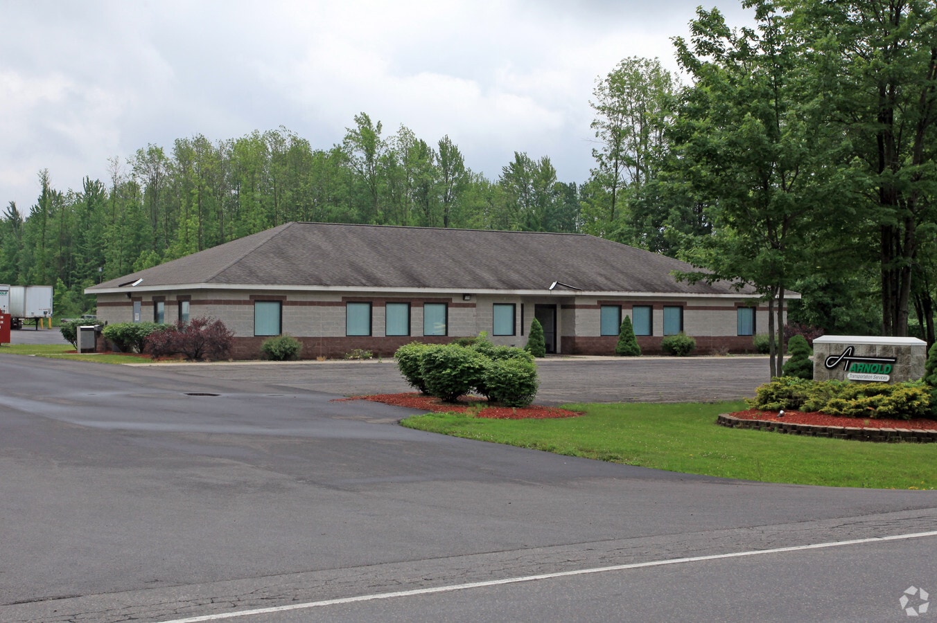 2738 W Entry Rd, Baldwinsville, NY, 13027 - Property For Lease on LoopNet.com