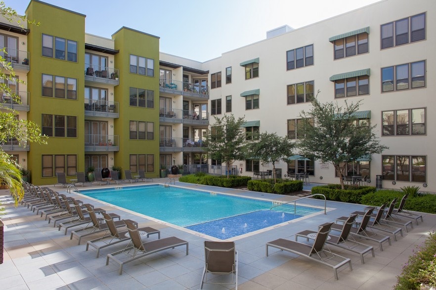 507 Pressler St Austin Tx 78703 Apartments Property For Lease 507 Pressler St Austin Tx 78703 Apartments Property For Lease On Loopnet