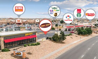 glory holes pueblo colorado Youporn twin blowjob