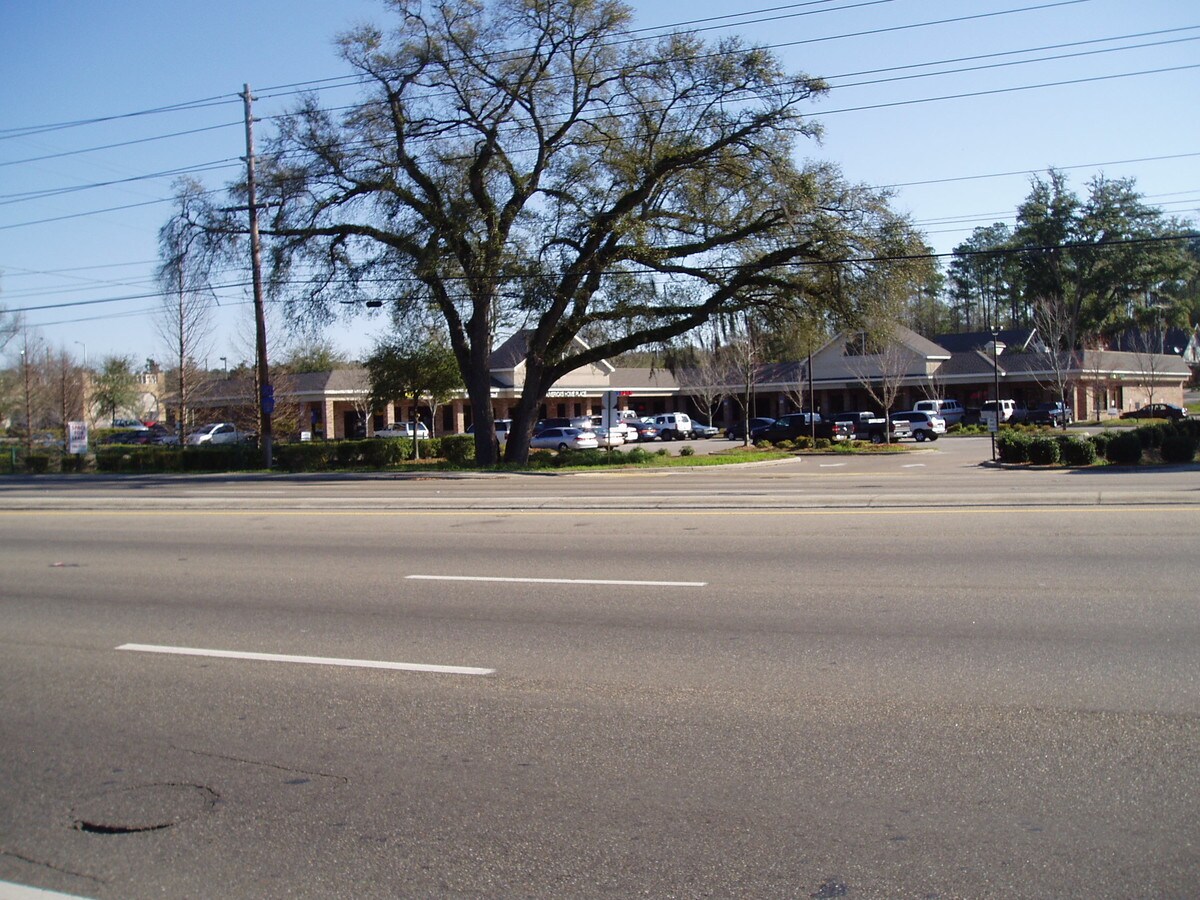 2 Year Car Lease >> 1989 Capital Cir NE, Tallahassee, FL, 32308 - Property For Lease on LoopNet.com 2 Year Car Lease >> 1989 Capital Cir NE, Tallahassee, FL, 32308 - Property For Lease on LoopNet.com