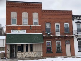 Burlington, IA Commercial Real Estate for Sale and Lease - LoopNet.com