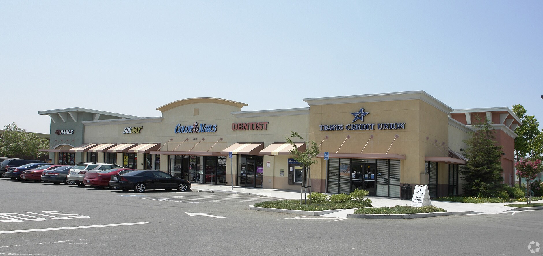 57095779 Lone Tree Way, Antioch, CA, 94531 Property For Lease on