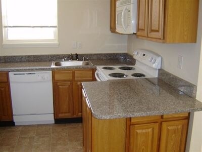 2101 Cardinal Woods Dr Louisville Ky 40214 Apartments Property 2101 Cardinal Woods Dr Louisville Ky 40214 Apartments Property For On Loopnet